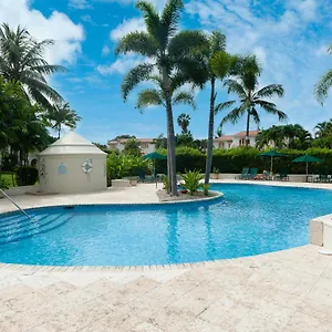 Paradise Palms Sugar Hill Saint James